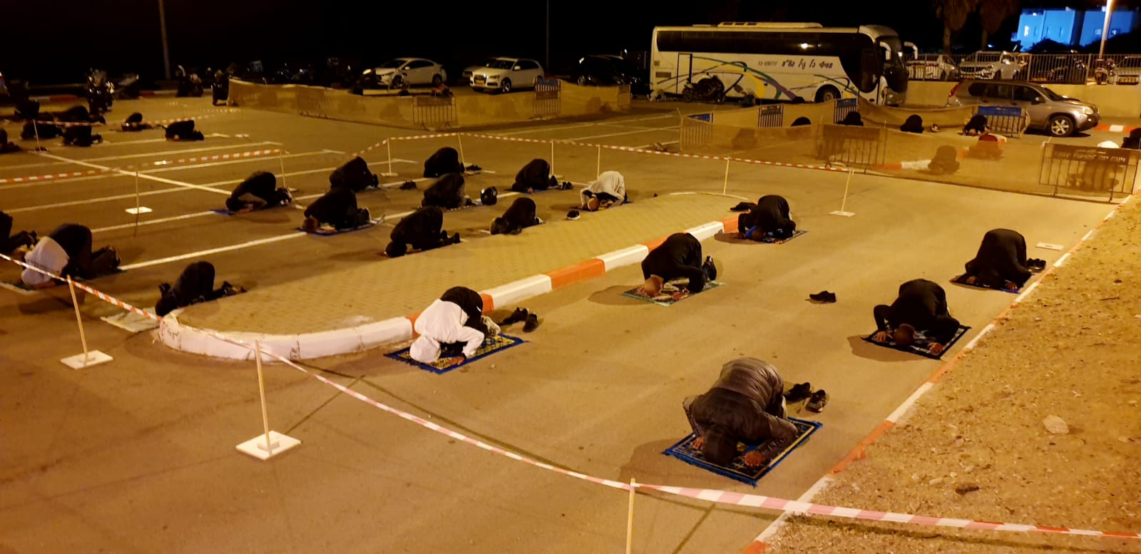 WhatsApp Image 2020-04-26 at 10.32.35 PM.jpeg.jpeg